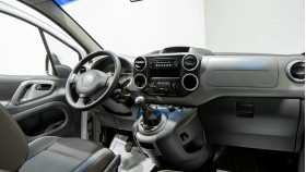Citroen Berlingo 2016 г.в.