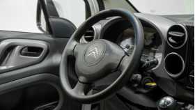 Citroen Berlingo 2016 г.в.