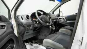 Citroen Berlingo 2016 г.в.