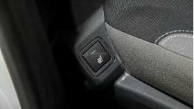 Citroen Berlingo 2016 г.в.