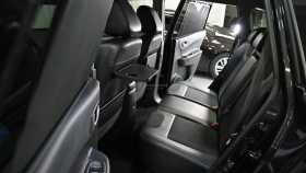 Renault Koleos 2013 г.в.