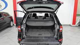 Renault Koleos 2013 г.в.