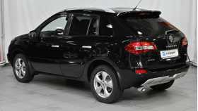 Renault Koleos 2013 г.в.