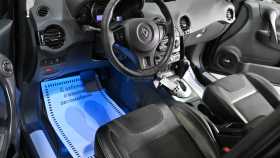 Renault Koleos 2013 г.в.