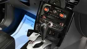 Renault Koleos 2013 г.в.