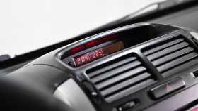 Suzuki Grand Vitara 2008 г.в.