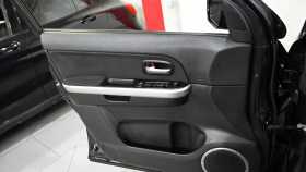 Suzuki Grand Vitara 2008 г.в.