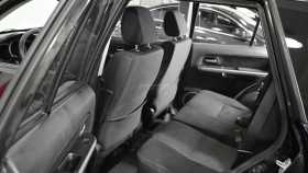 Suzuki Grand Vitara 2008 г.в.