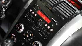 Suzuki Grand Vitara 2008 г.в.