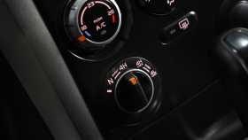 Suzuki Grand Vitara 2008 г.в.