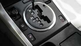 Suzuki Grand Vitara 2008 г.в.