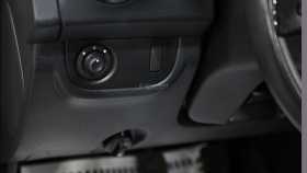 Renault Sandero 2015 г.в.