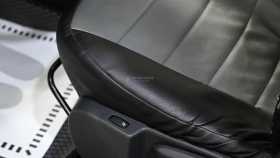 Renault Sandero 2015 г.в.