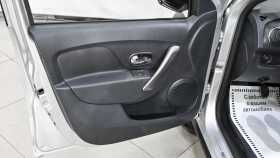 Renault Sandero 2015 г.в.