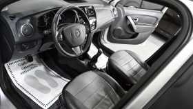 Renault Sandero 2015 г.в.