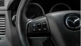 Mazda CX-9 2012 г.в.