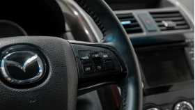 Mazda CX-9 2012 г.в.