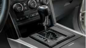 Mazda CX-9 2012 г.в.