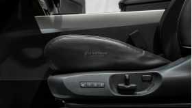 Mazda CX-9 2012 г.в.