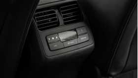 Mazda CX-9 2012 г.в.