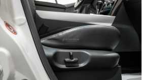 Mazda CX-9 2012 г.в.