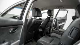 Mazda CX-9 2012 г.в.