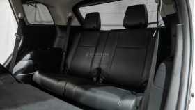 Mazda CX-9 2012 г.в.