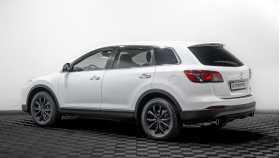 Mazda CX-9 2012 г.в.