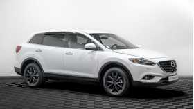 Mazda CX-9 2012 г.в.
