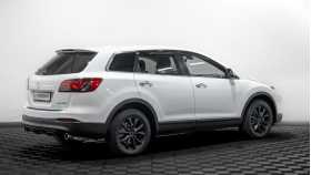 Mazda CX-9 2012 г.в.
