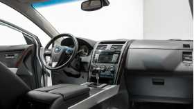 Mazda CX-9 2012 г.в.