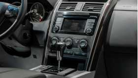 Mazda CX-9 2012 г.в.