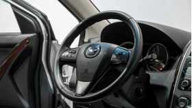 Mazda CX-9 2012 г.в.