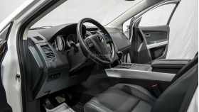 Mazda CX-9 2012 г.в.