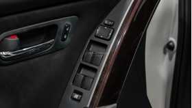 Mazda CX-9 2012 г.в.