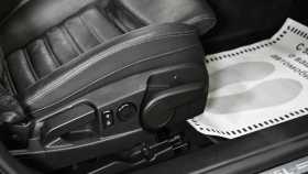 Opel Insignia 2014 г.в.