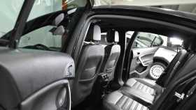 Opel Insignia 2014 г.в.