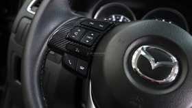 Mazda CX-5 2017 г.в.