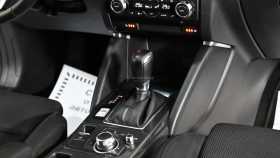 Mazda CX-5 2017 г.в.