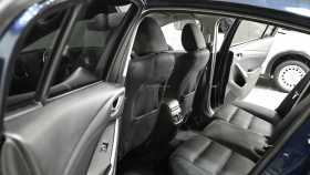 Mazda 6 2015 г.в.