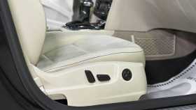 Skoda Superb 2011 г.в.