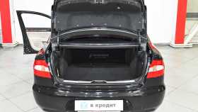 Skoda Superb 2011 г.в.