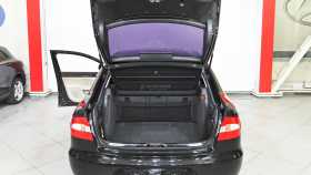 Skoda Superb 2011 г.в.