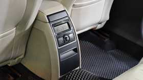 Skoda Superb 2011 г.в.