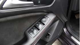 Mercedes-Benz CLA 2015 г.в.