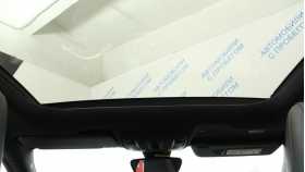 Mercedes-Benz CLA 2015 г.в.