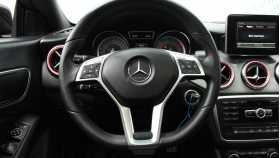 Mercedes-Benz CLA 2015 г.в.