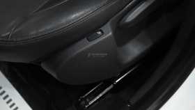 Renault Duster 2017 г.в.