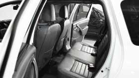 Renault Duster 2017 г.в.