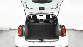 Renault Duster 2017 г.в.